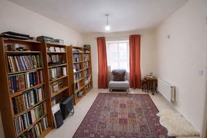 Photo 8- click for photo gallery